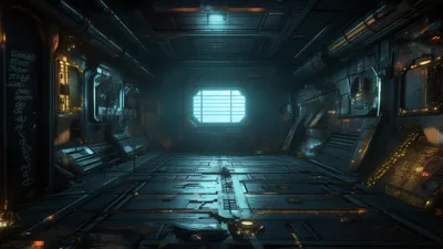 9月3日专享！方舟：生存进化手游礼包码全搜罗